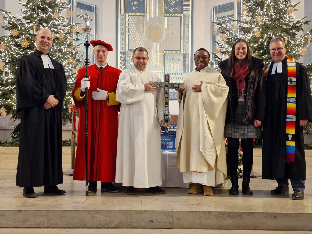 HaK_Abschluss_20260111_122926